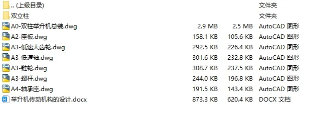 1723611614247196.webp 03c88349039c95a.webp