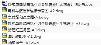 1724840928628179.webp image.webp