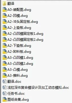 1724983033107707.webp image.webp