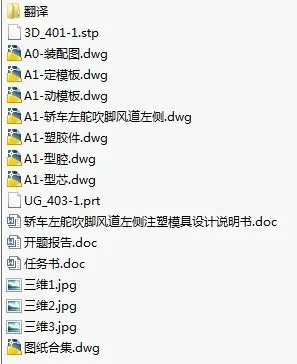 1724987769667747.webp image.webp