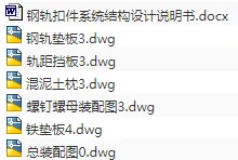 1725164780746410.webp image.webp