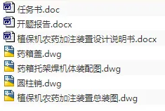 1725177081386764.webp image.webp