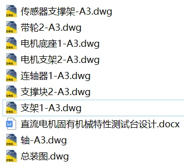 1725278796613940.webp image.webp