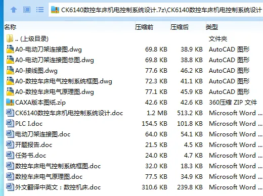 1725503297377873.webp FOXXGA@P1N7(U@_`BJT6_MF.webp