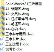 1727339748263711.webp image.webp