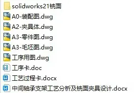 1727408571286685.webp image.webp