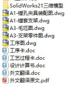 1727424952460695.webp image.webp