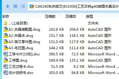 1728288479577495.webp ~XTI0}9J7E2J{HLLWC30B)B.webp