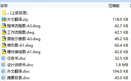 1730785251103031.webp image.webp