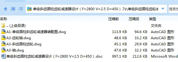 1735952173479040.webp KO$T_RM`)0ALKIMZQU}`G)G.webp