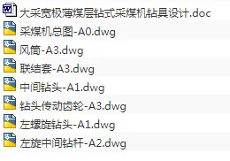 1739073079593289.webp image.webp