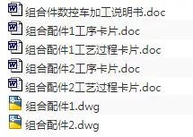 1739256386345974.webp image.webp