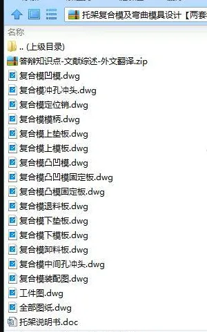 1739283896615359.webp image.webp