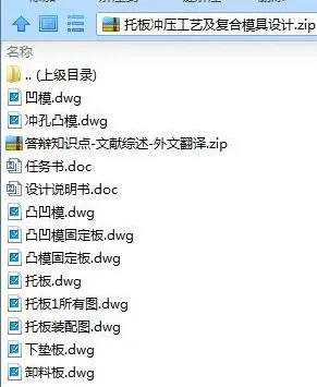 1739284088729179.webp image.webp