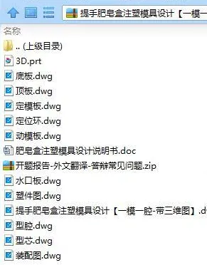 1739351646598559.webp image.webp