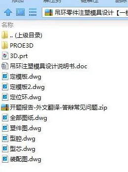 1739362967708642.webp image.webp