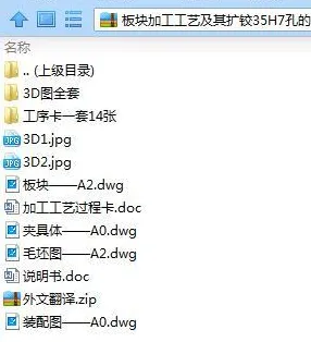 1739452465349269.webp image.webp