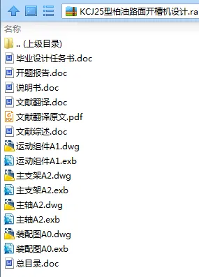 1739515383143906.webp image.webp