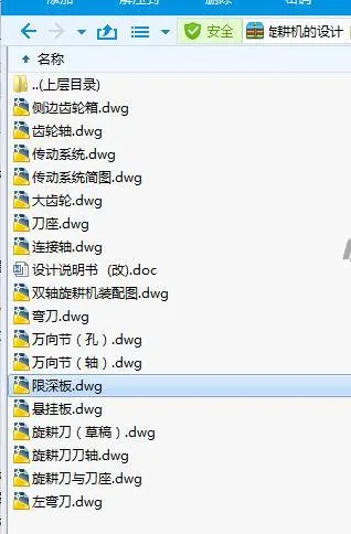 1739520866964240.webp image.webp