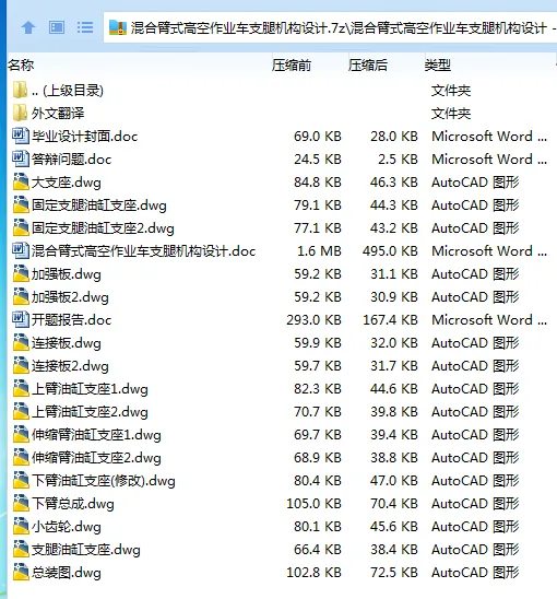 1749308762792357.webp J}%{Z_MXAG4QBB~[%M$MLM8.webp