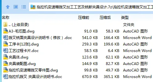1749385704255237.webp )3B5H8RNQ[~%$NQ5NYQCK@M.webp