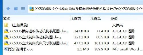 1749603995665717.webp V`$)1K))ZYH98H4894561XO.webp