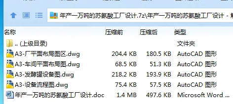 1749699515726812.webp FJQ7)AL}EY`JIOTY(A}[3K4.webp