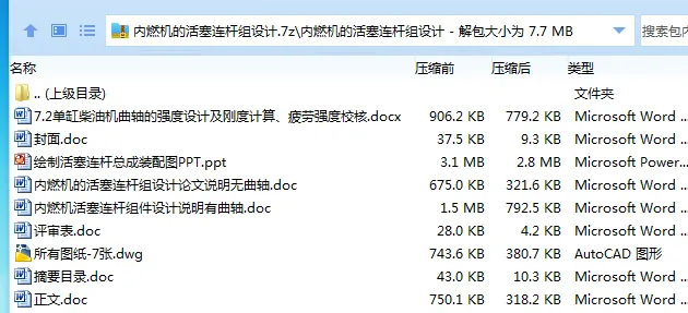 1749886822648349.webp 2NN~2)%7T~N`(ALB(53$$OK.webp