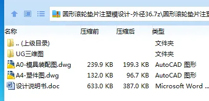 1749907784877129.webp H1(14@RSZ%A0W9URE%RHU`3.webp