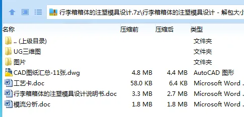 1749917367329716.webp SAYTL3X4Q{41_O(4_F`M5H9.webp