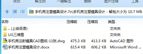 1750145776617586.webp W8_8KIDX_CIPLO4$U9DFTL3.webp