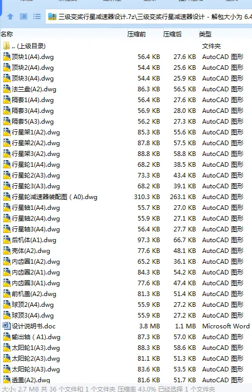 1750155302495649.webp 1{A9T84}`D9M34`C5HDIGZD.webp