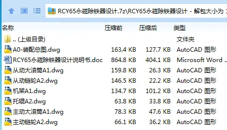 1750406056543698.webp YOX32_KQT5V`})M5AOKHPBG.webp