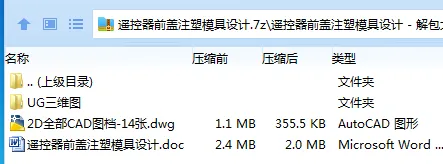 1750416726348025.webp %N}KQHEK9ICUCL[W4H0ZR[4.webp