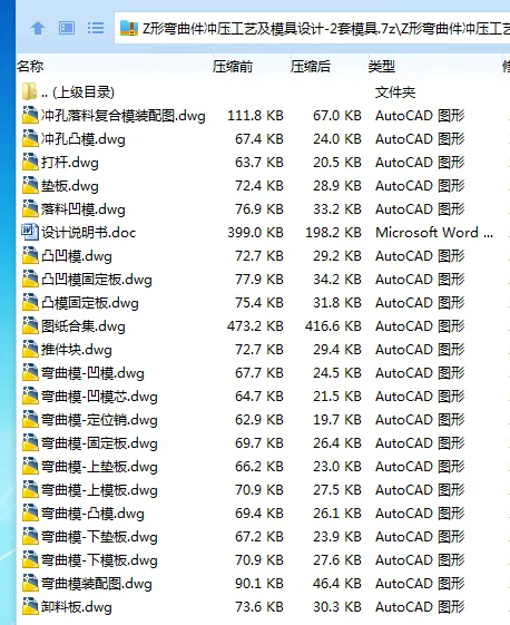 1750431224941093.webp XBA)X6TI(5NDW@O%7LYR@I1.webp