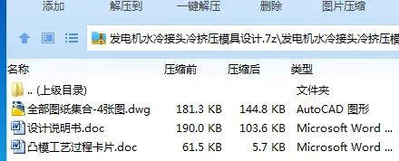 1750432176890948.webp 5(O68D{[3UYPX$H`Q}6V[ZX.webp