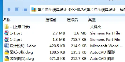 1750559439559864.webp NTK9$}T1HS`VOOUF@BBQRXO.webp