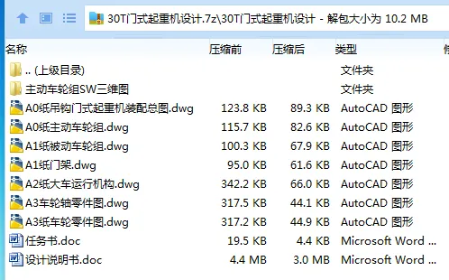 1750567937819305.webp B3$RQYGE{602SNB[VB9ET`O.webp