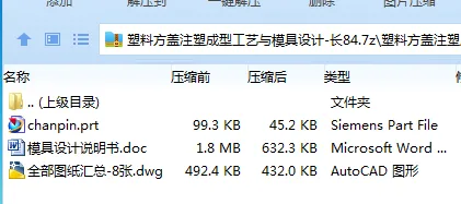 1750727321172719.webp ~BA2_AX9{TM8~K~3A~JO9GJ.webp