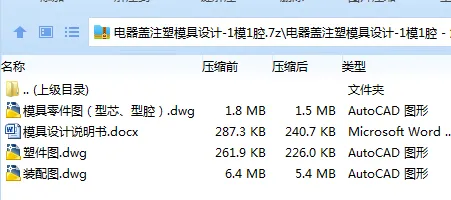1750728737171672.webp FGUW`S4M8)(RS_96O5C}CQJ.webp