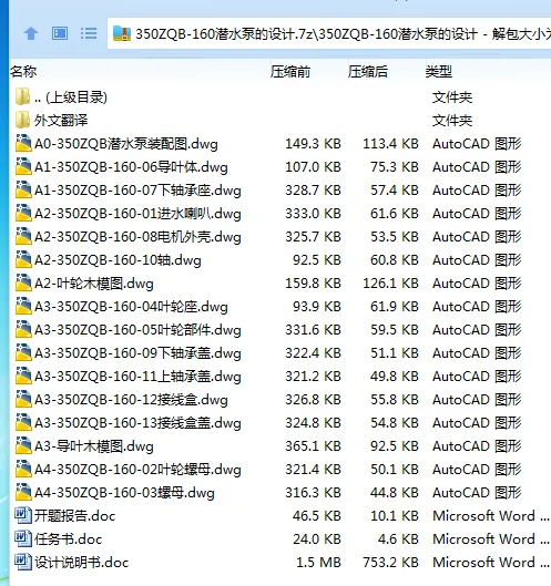 1750767508432757.webp )EJQUVGX$%{FT1JTLI[J(4C.webp