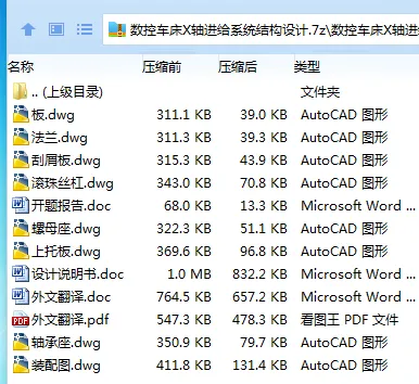 1750829881360976.webp {I0PEUMU$WXS1U[N6(KKHV4.webp
