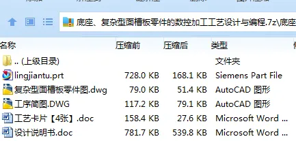 1750862014482872.webp MV2XBZK`AK1Q`YTBI2PQ`P2.webp