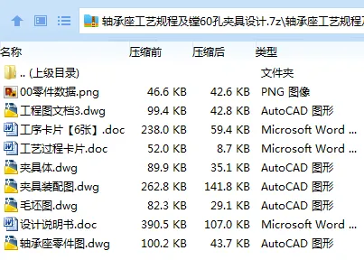 1751017328288944.webp CWT`OOPVFQ1DATQ27`@G0MP.webp