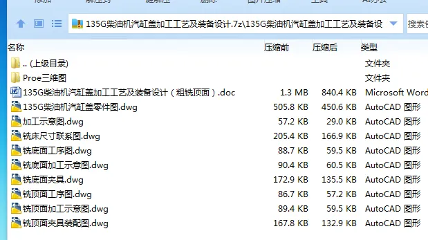 1751123079801236.webp (LTF~R$M4V6ZH788~L~YAFP.webp