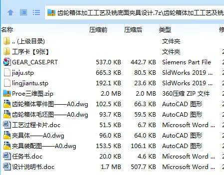 1751268586423137.webp DU@Z7@@2}[R9}0_ERTRHHZ9.webp
