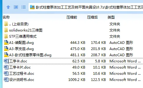 1751270580913503.webp ~TA~W%S6(YAWAO8~SX{$ASC.webp
