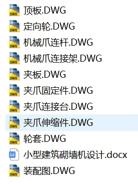 1753516325387193.webp image.webp