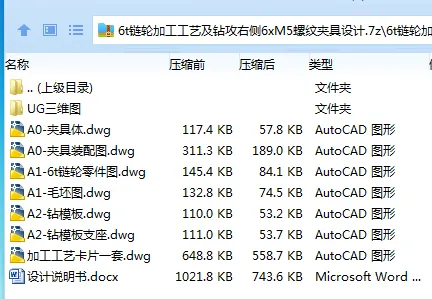 1754443644144312.webp VGRT01M_F380V(LRN0~H4RN.webp