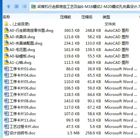 1755079825739397.webp 2YD`O[9L_C2`7N974T3N}QY.webp